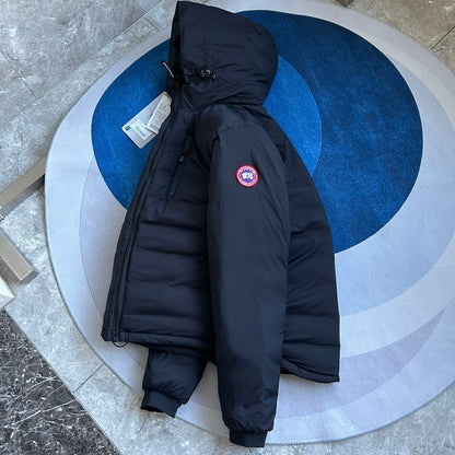 Canada Goose
