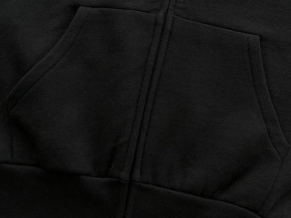 TOP ￥ 195 PANTS ￥ 169 FOG HOODIE TROUSERS FLEECE