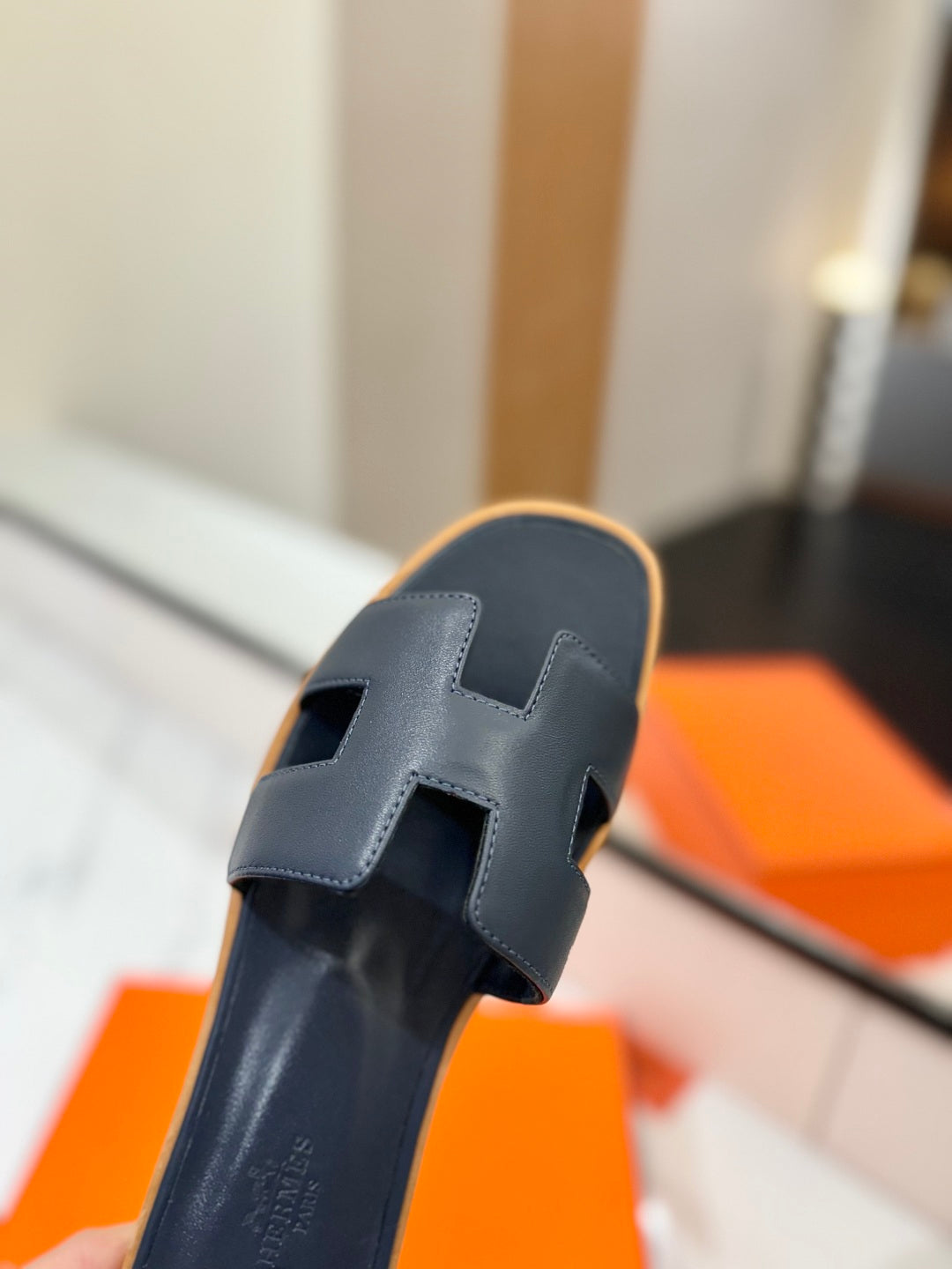 Hermès