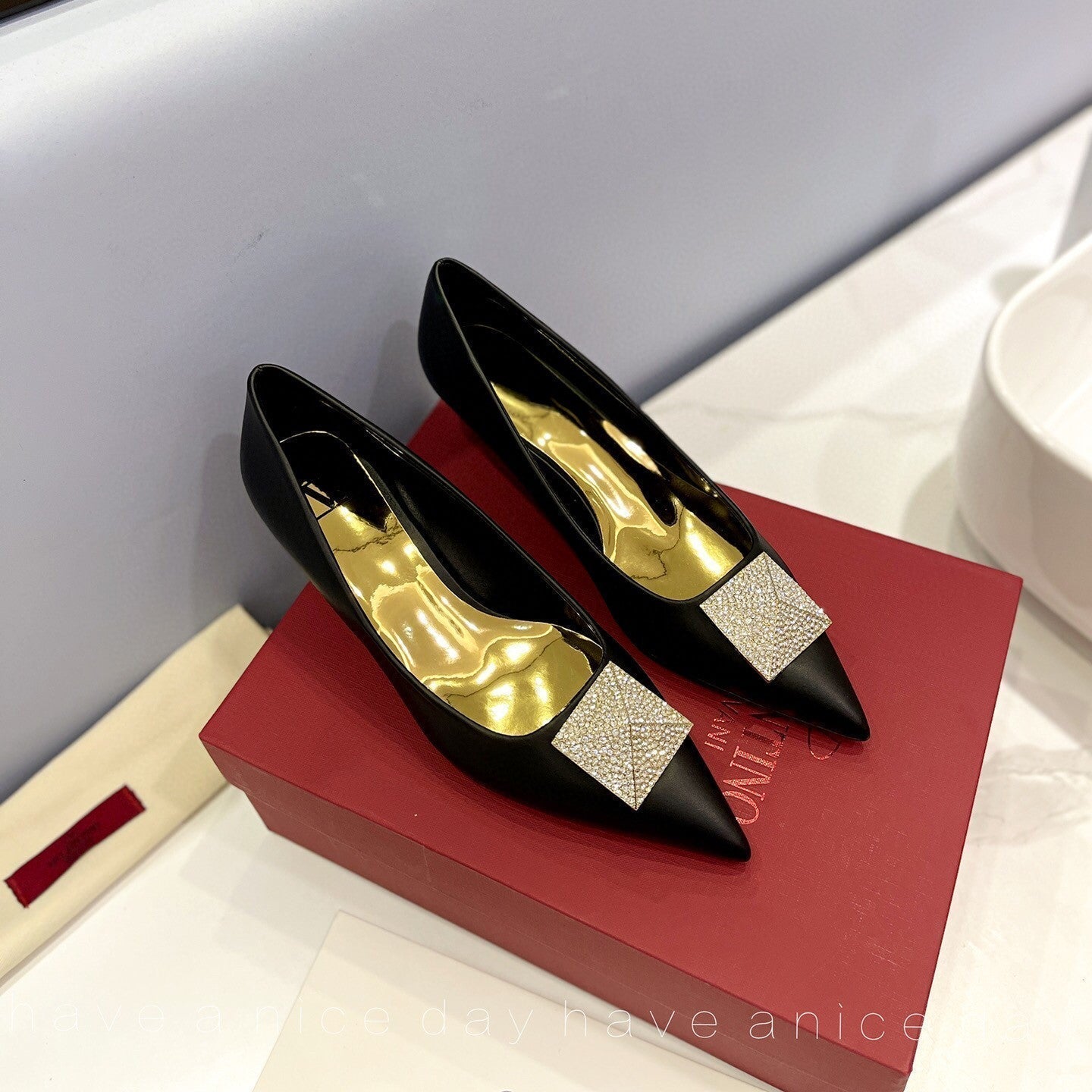 Valentino