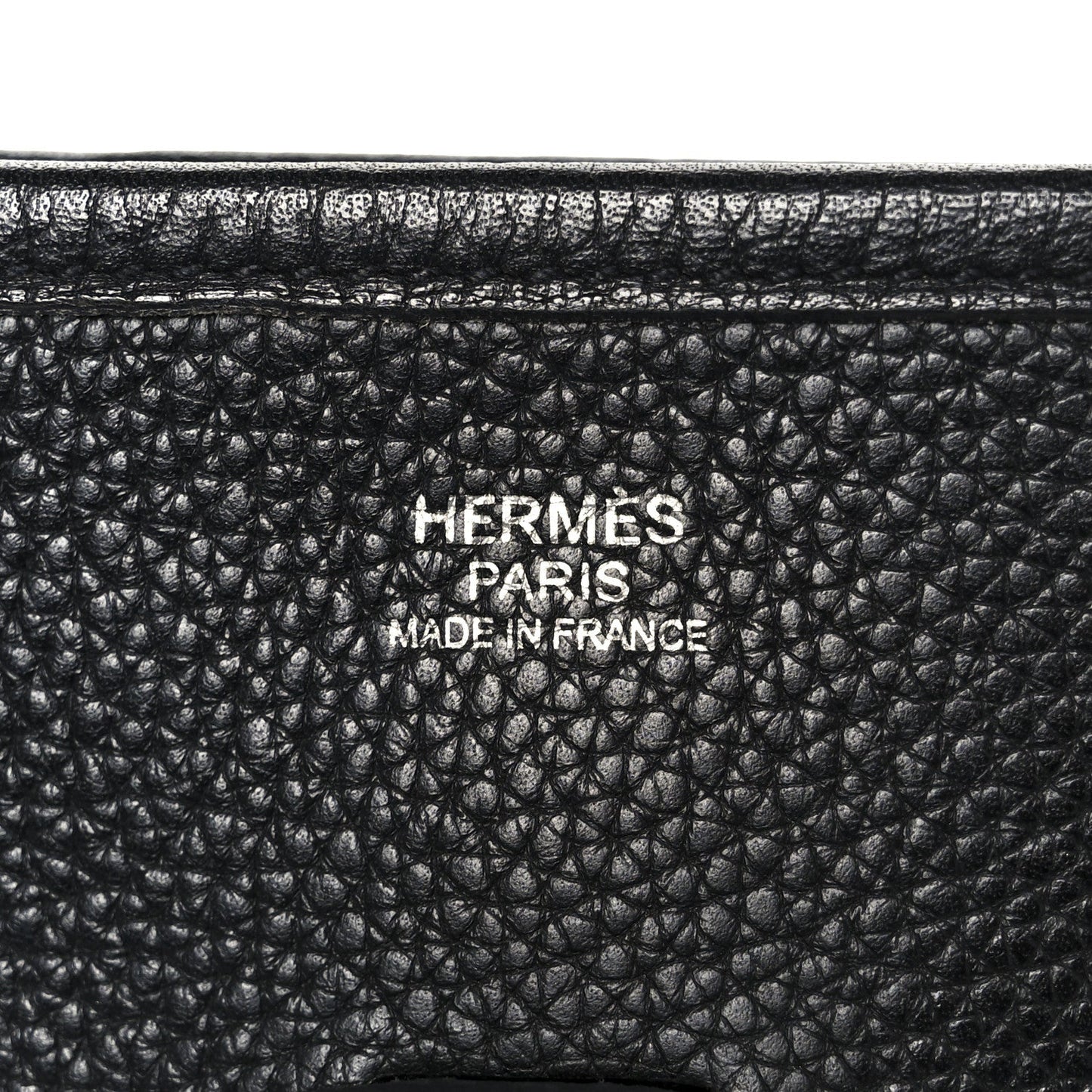 Hermès