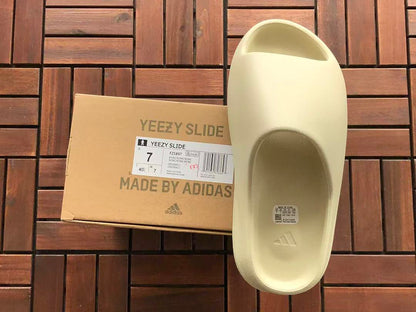 🔥DI🔥AS & Y🔥🔥ZY SLIPPERS