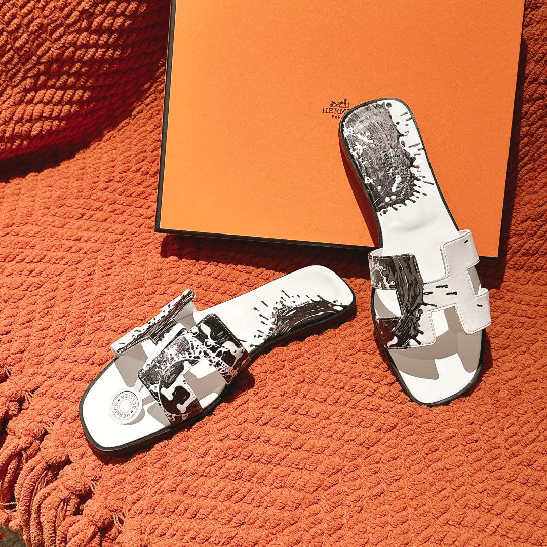 Hermès