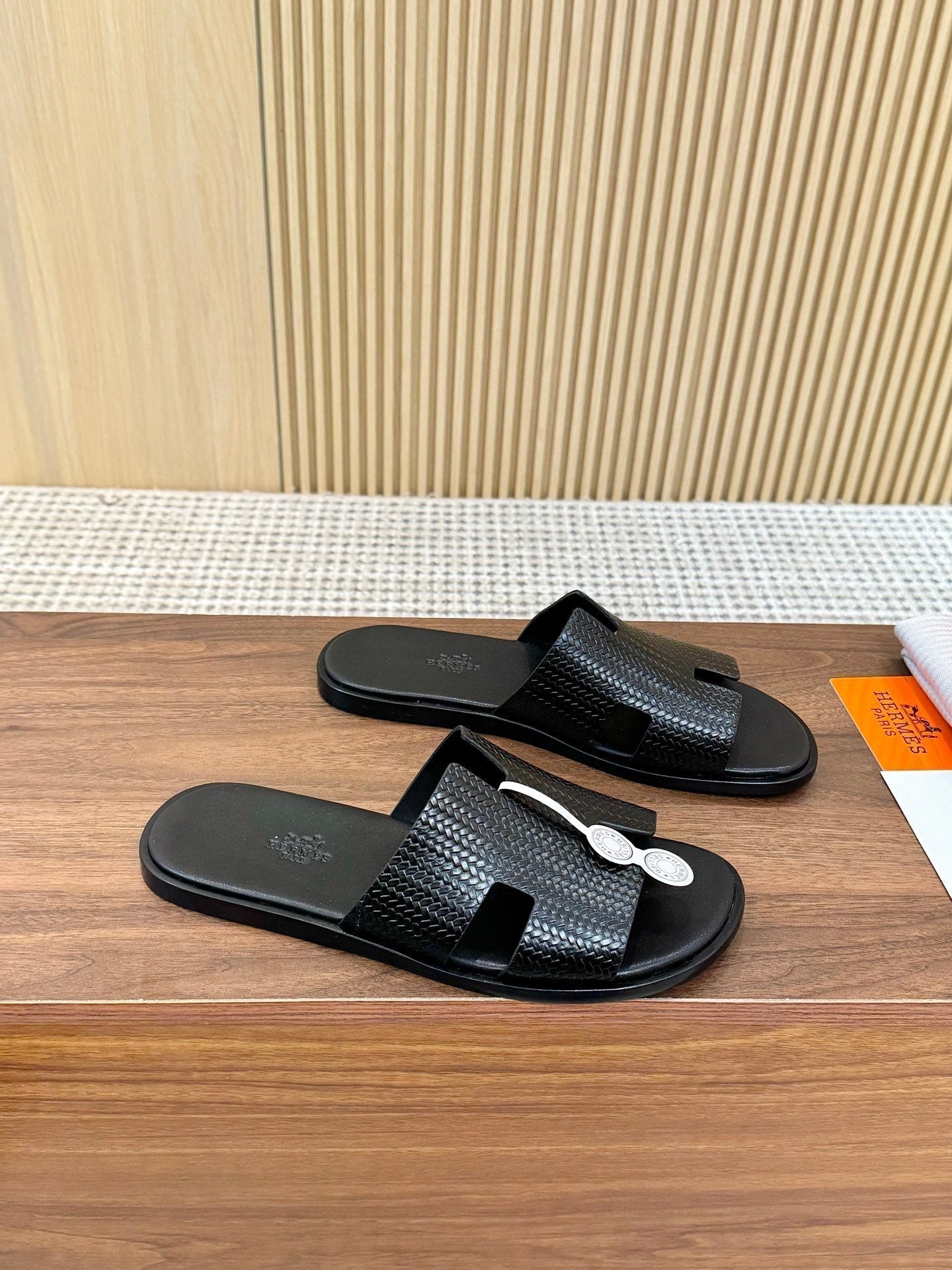 Hermès