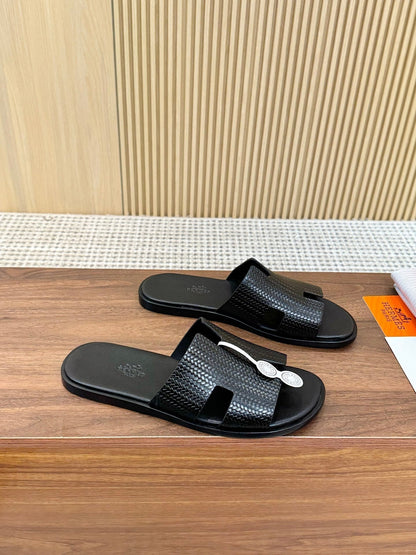 Hermès