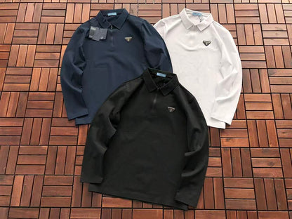 P🔥A🔥A LONG-SLEEVE