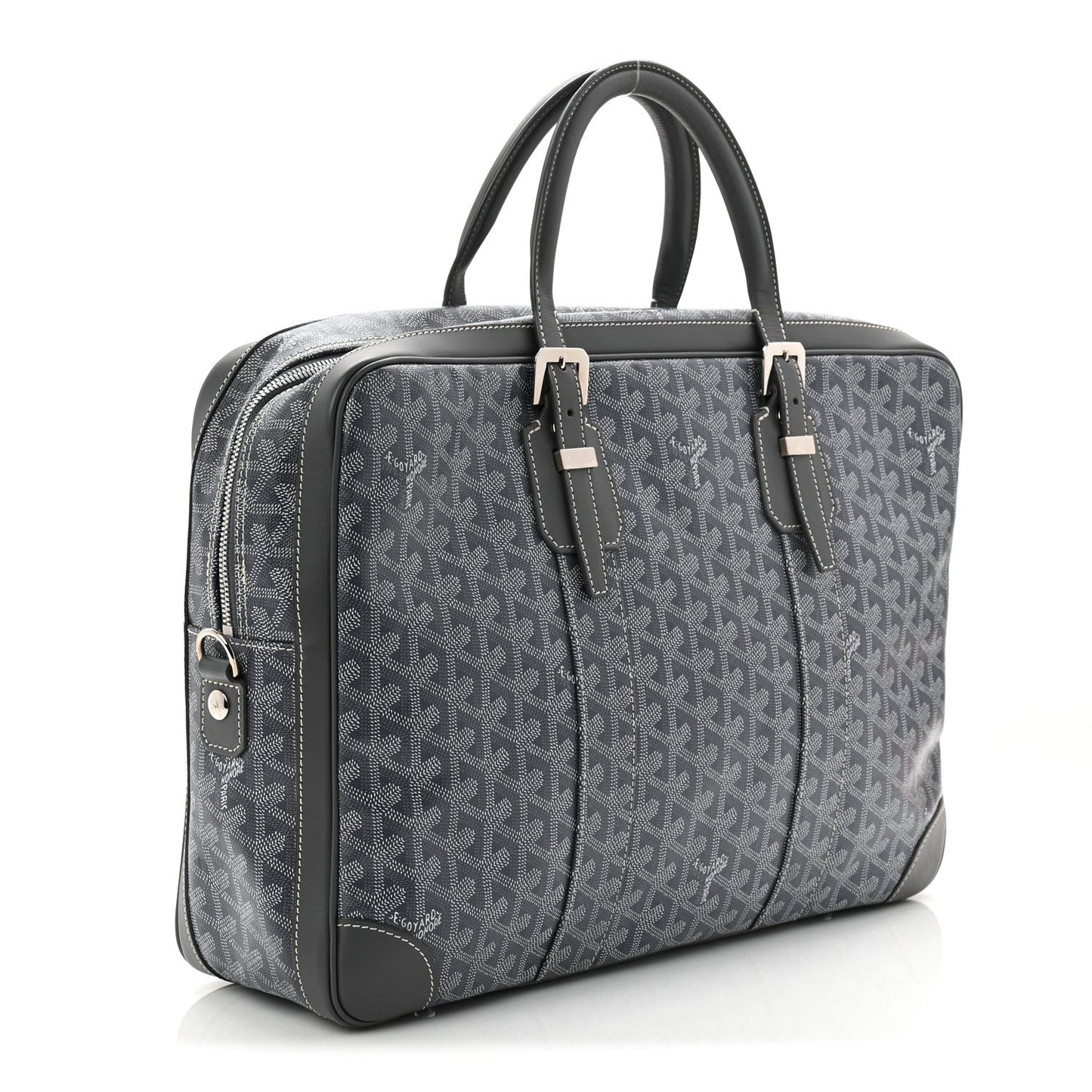 Goyard