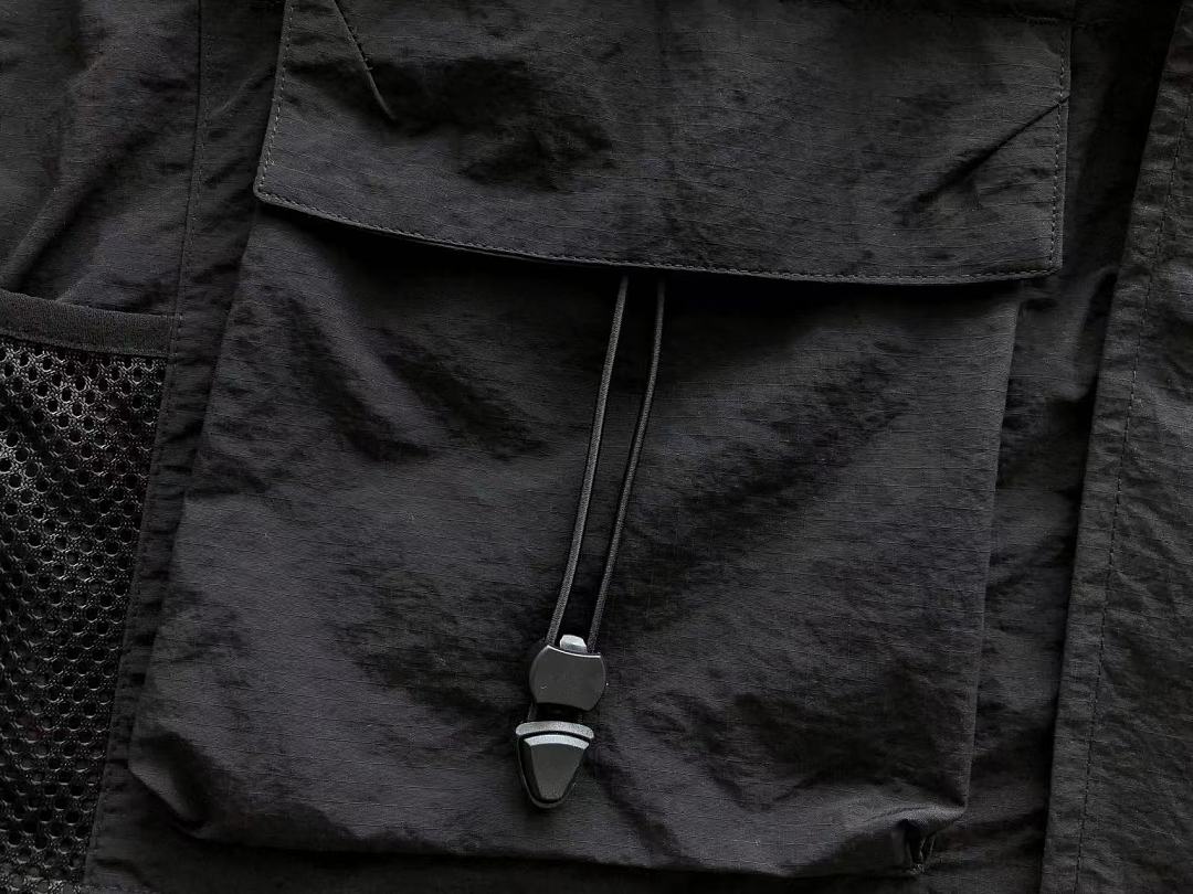 ST🔥🔥E JACKET
