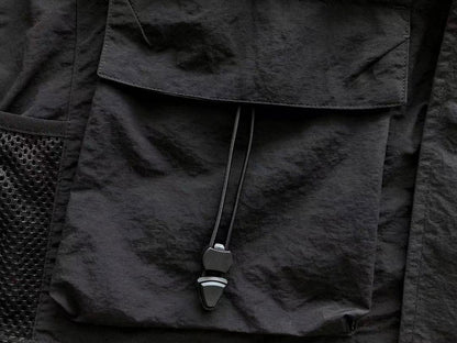 ST🔥🔥E JACKET