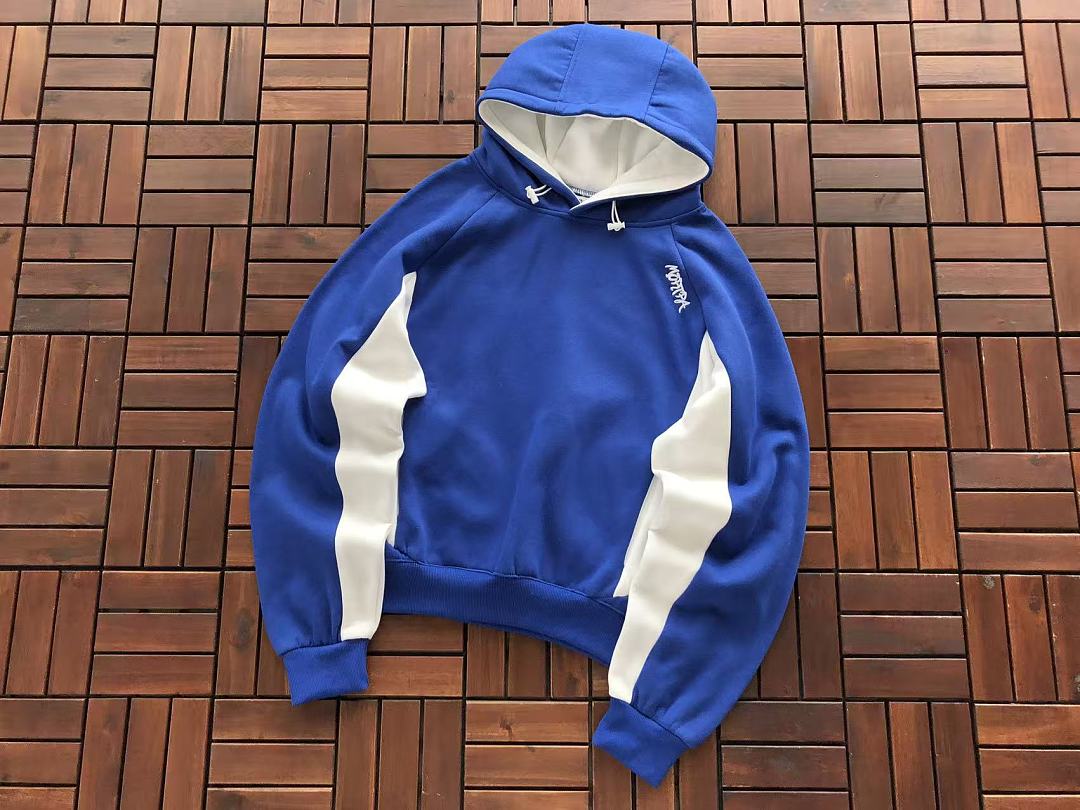 TOP￥~169 PANTS￥~159 C🔥RT🔥🔥Z & M🔥RT🔥A & SYNA HOODIE TROUSERS FLEECE