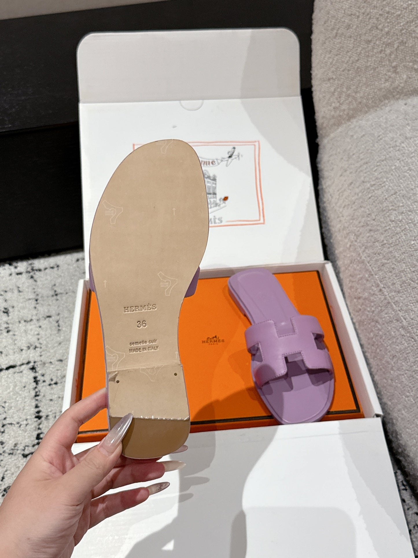 Hermès