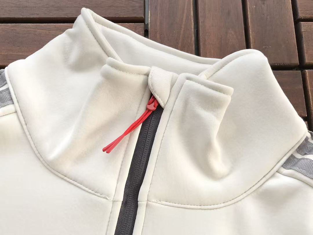 🔥DI🔥AS & AUDI SWEATER FLEECE