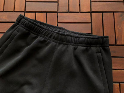 TOP￥~ 135 PANTS ￥~ 159 N🔥C🔥A & N🔥K🔥SWEATER TROUSERS