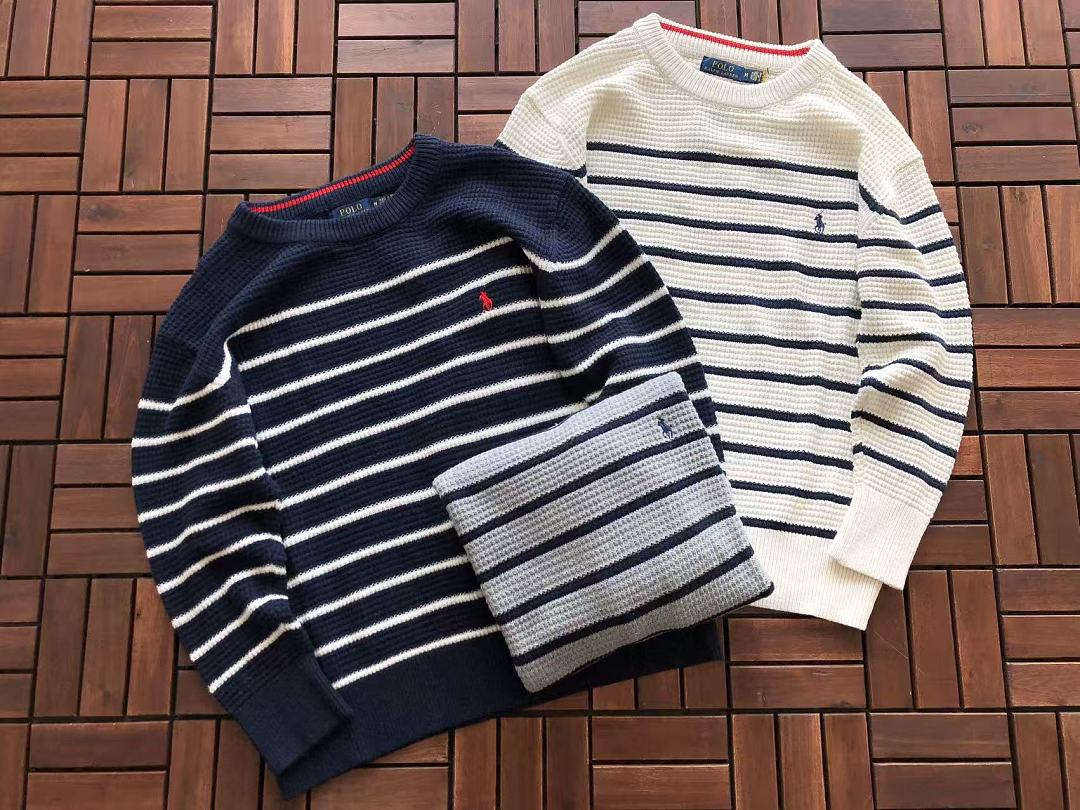 RA🔥PH🔥AU🔥EN SWEATER