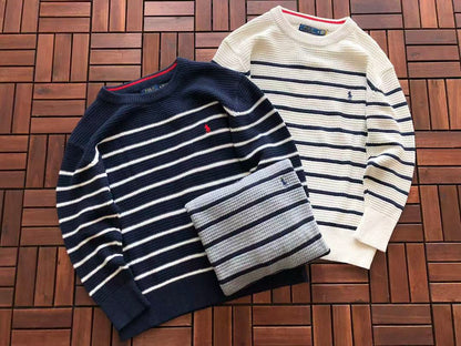 Jersey ralph
