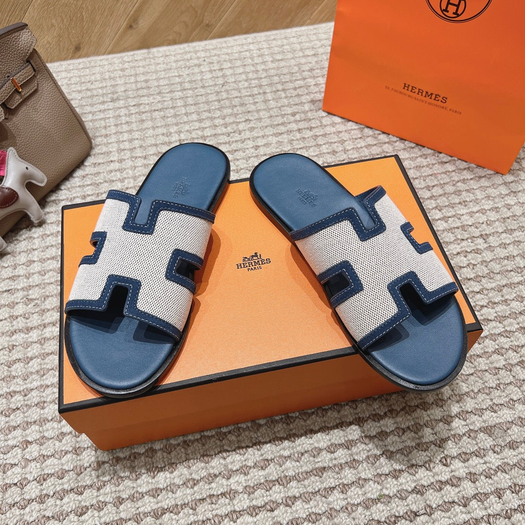 Hermès