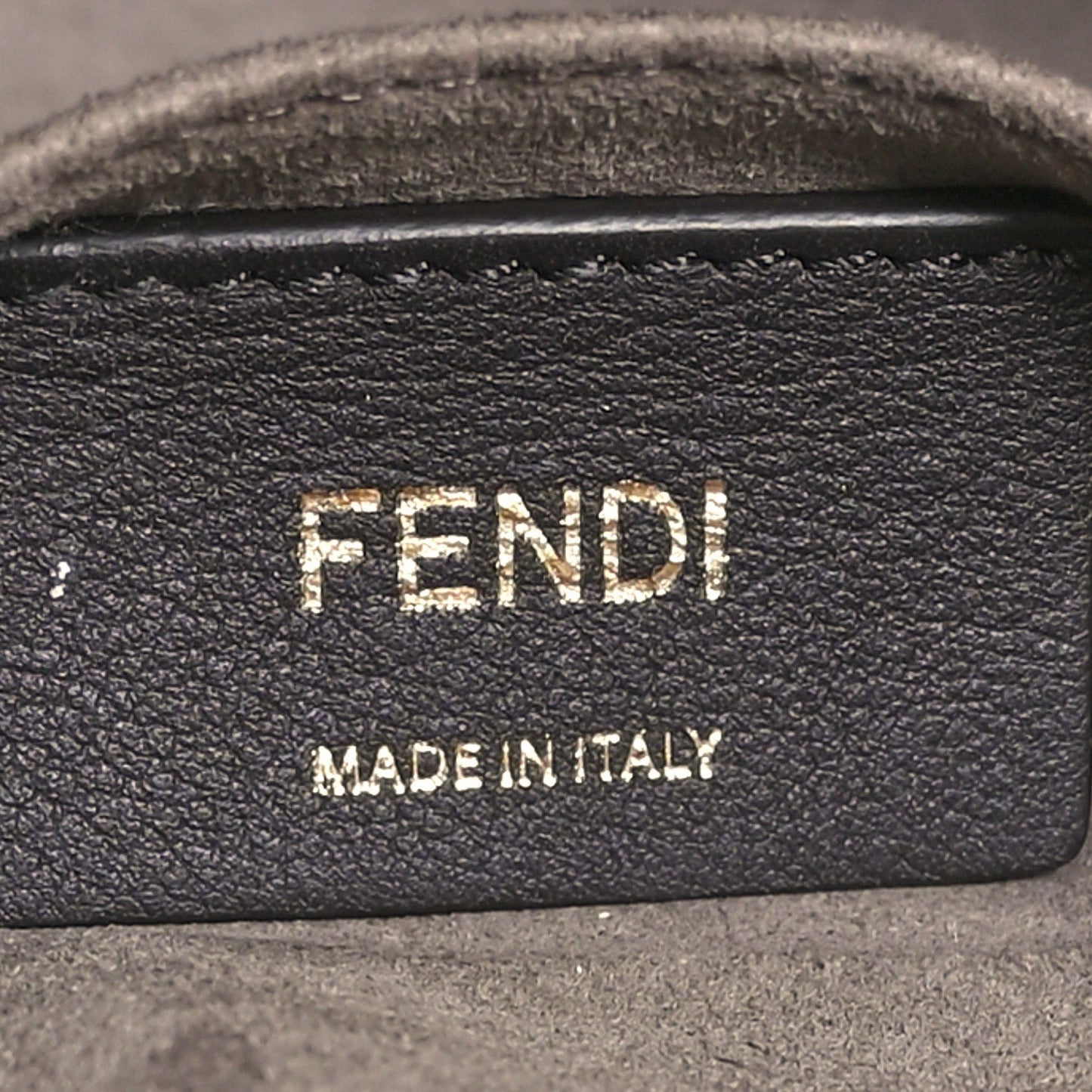 Fendi