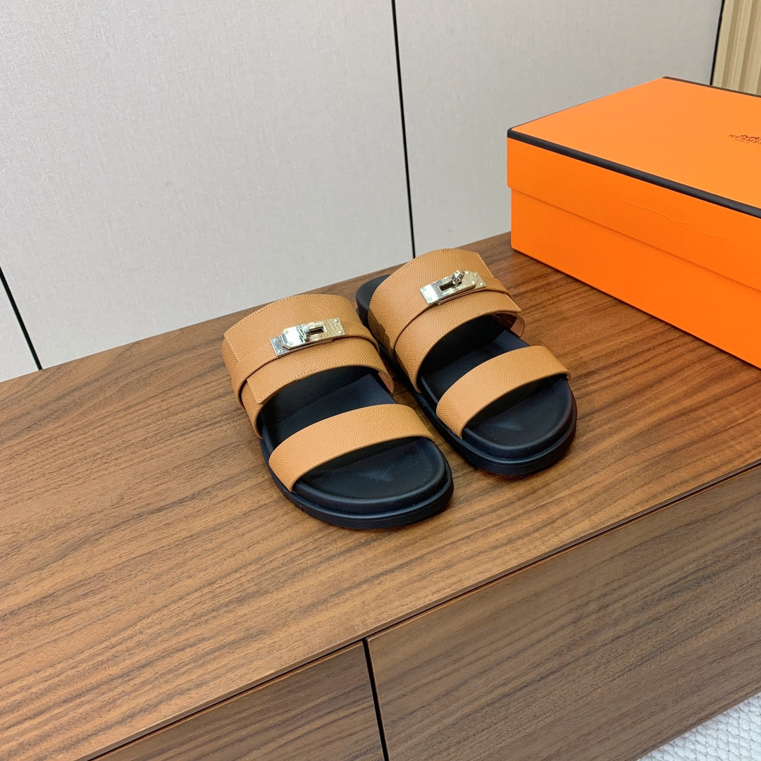 Hermès