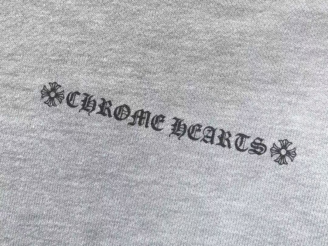 CH🔥OM🔥 HE🔥RTS HOODIE