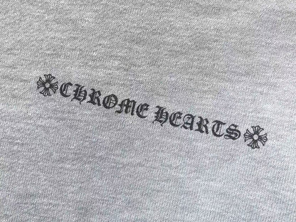 CH🔥OM🔥 HE🔥RTS HOODIE