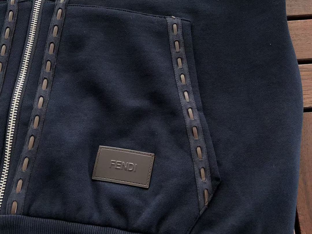 F🔥🔥D🔥HOODIE