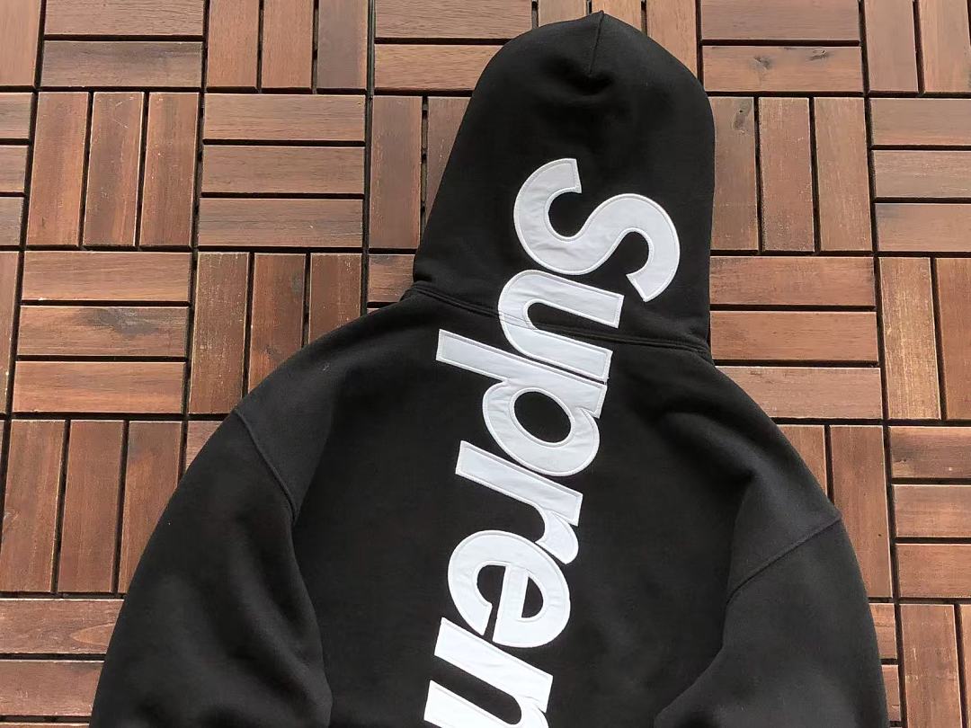 TOP￥~199 PANTS¥~179 S🔥P🔥E🔥E HOODIE TROUSERS FLEECE