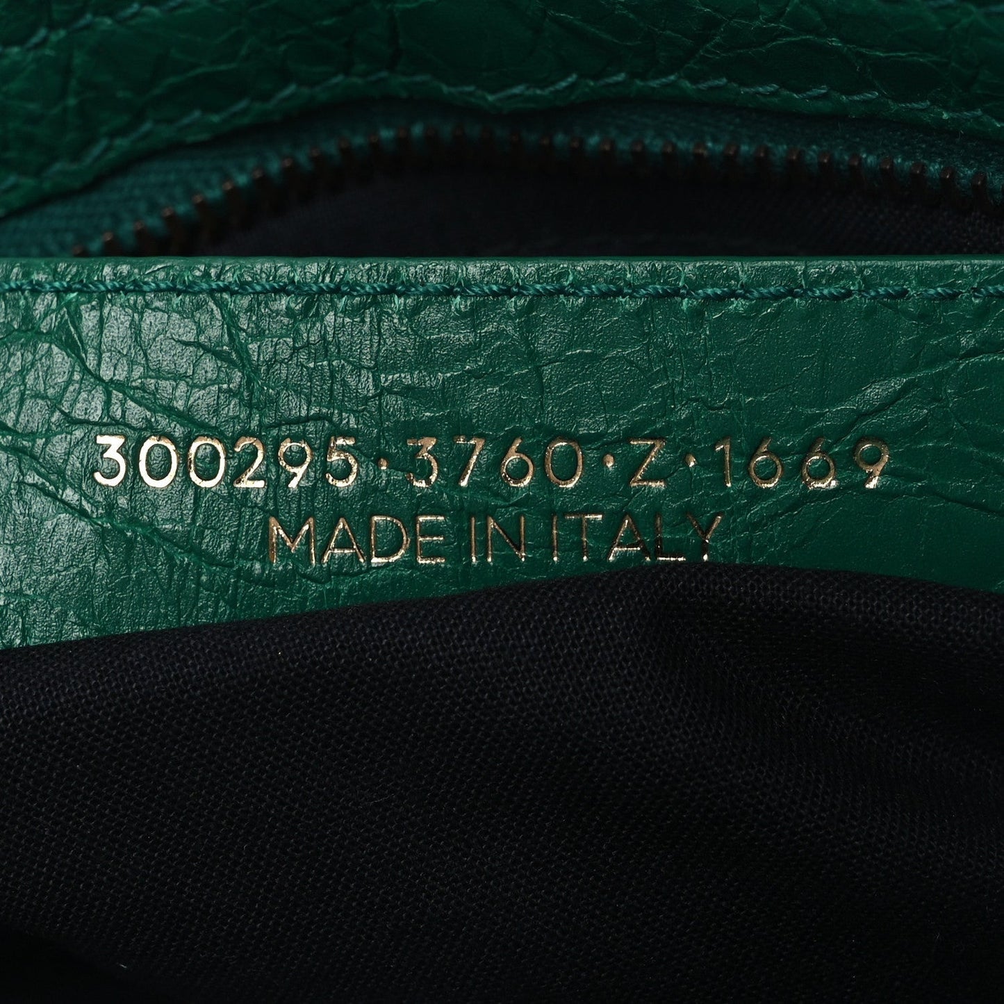 Balenciaga