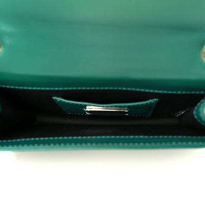 Bvlgari