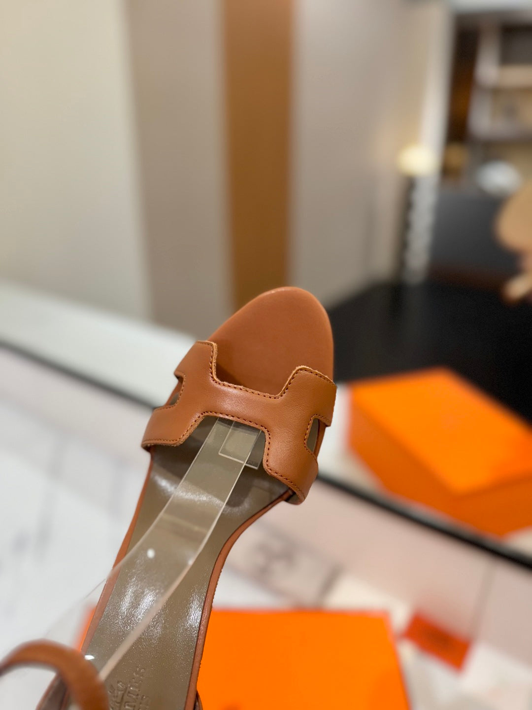 Hermès