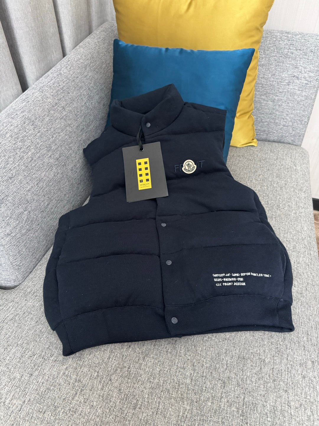 Moncler