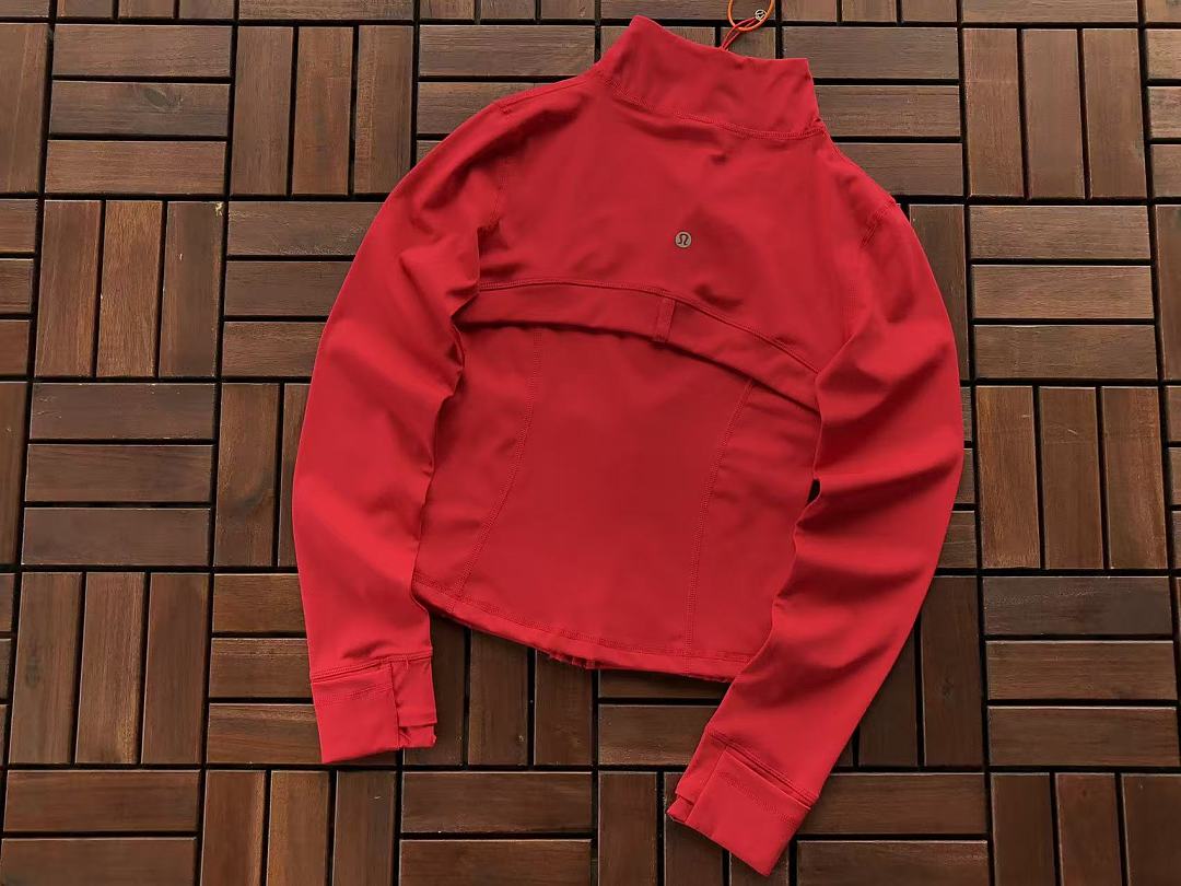 L🔥🔥UL🔥M🔥N SWEATER WOMAN