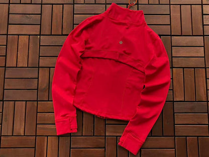 L🔥🔥UL🔥M🔥N SWEATER WOMAN