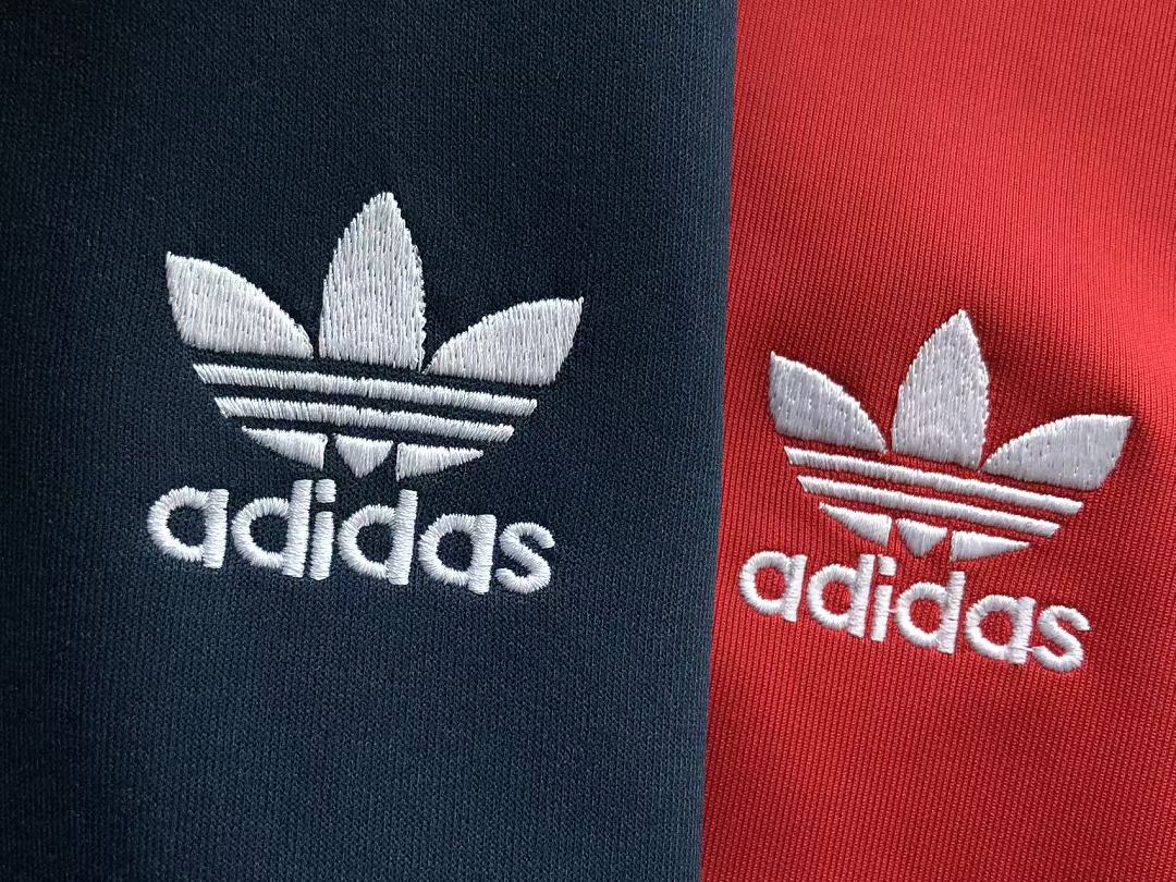 🔥DI🔥AS SWEATER