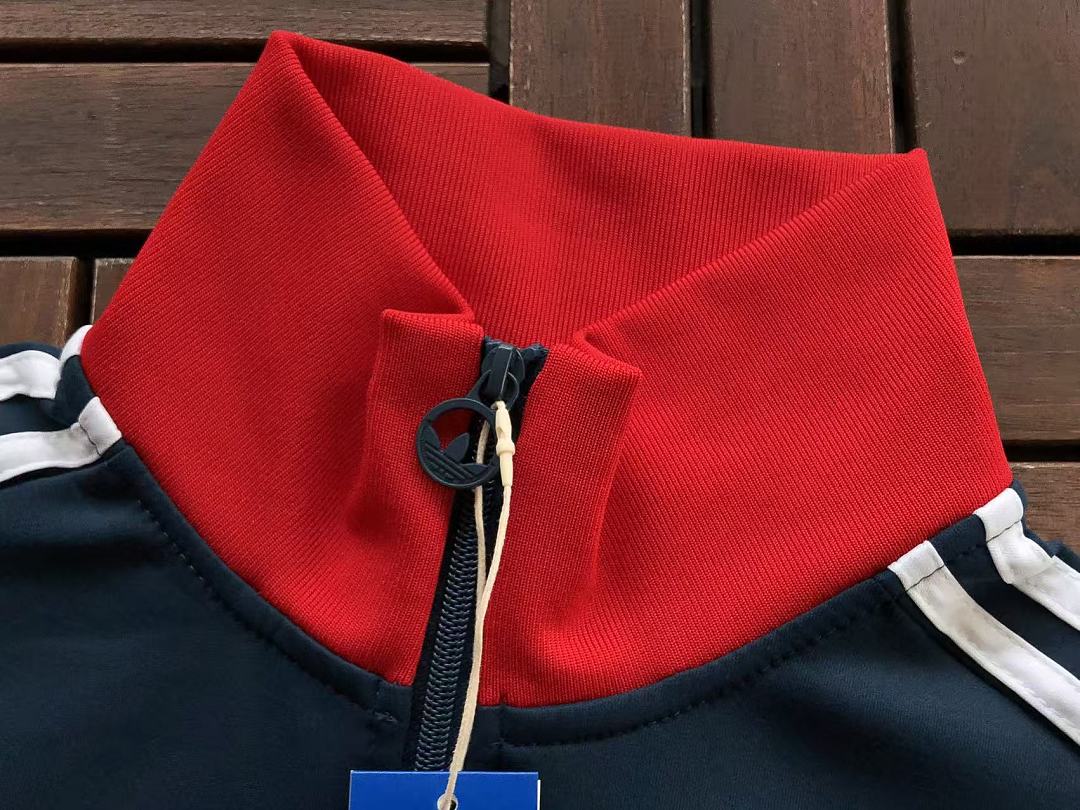 🔥DI🔥AS SWEATER