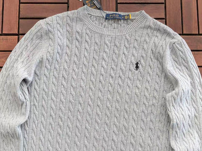 RA🔥PH🔥AU🔥EN SWEATER