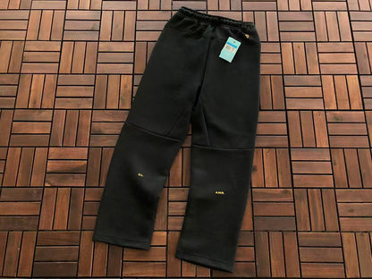 ￥TOP 215 PANTS 189 N🔥C🔥A & N🔥K🔥HOODIE TROUSERS