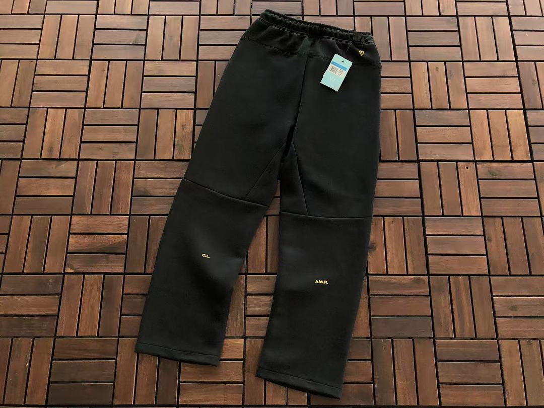 ￥TOP 215 PANTS 189 N🔥C🔥A & N🔥K🔥HOODIE TROUSERS