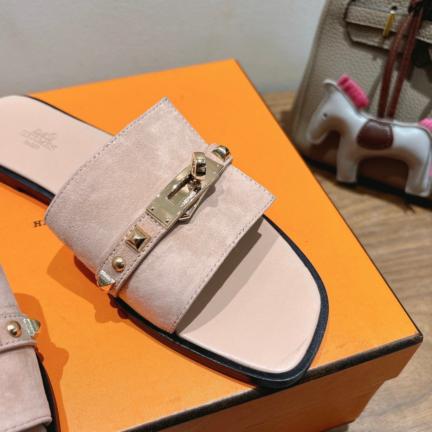 Hermès
