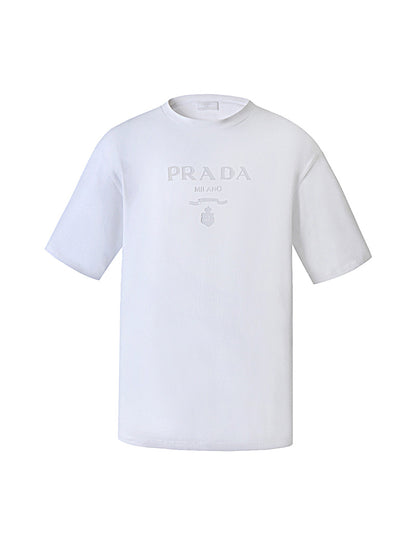 CAMISETA PRADA - 18