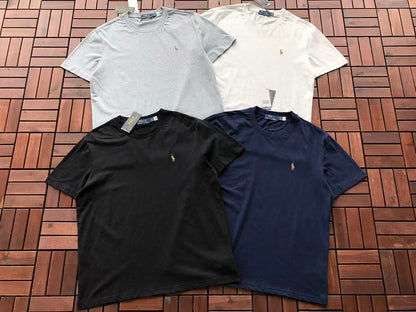 RA🔥PH🔥AU🔥EN T-SHIRT