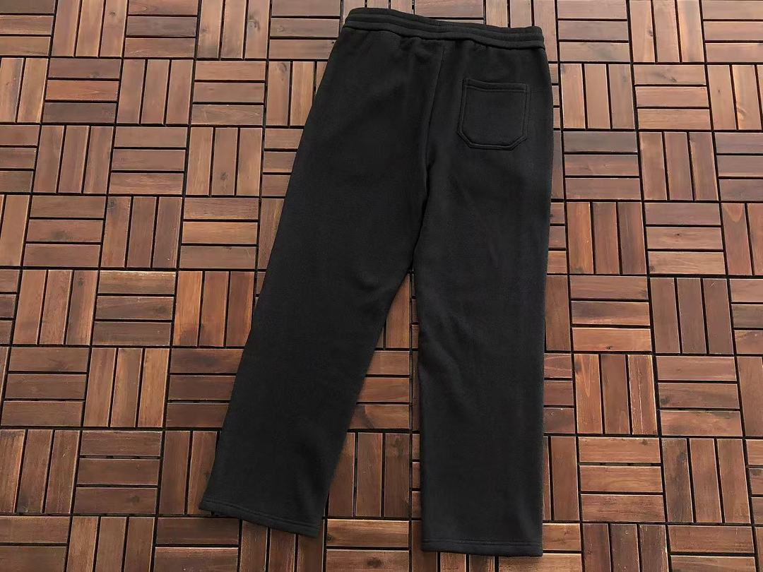 TOP ￥~ 179 PANTS ￥~ 169 ON RU🔥🔥I🔥G HOODIE TROUSERS FLEECE