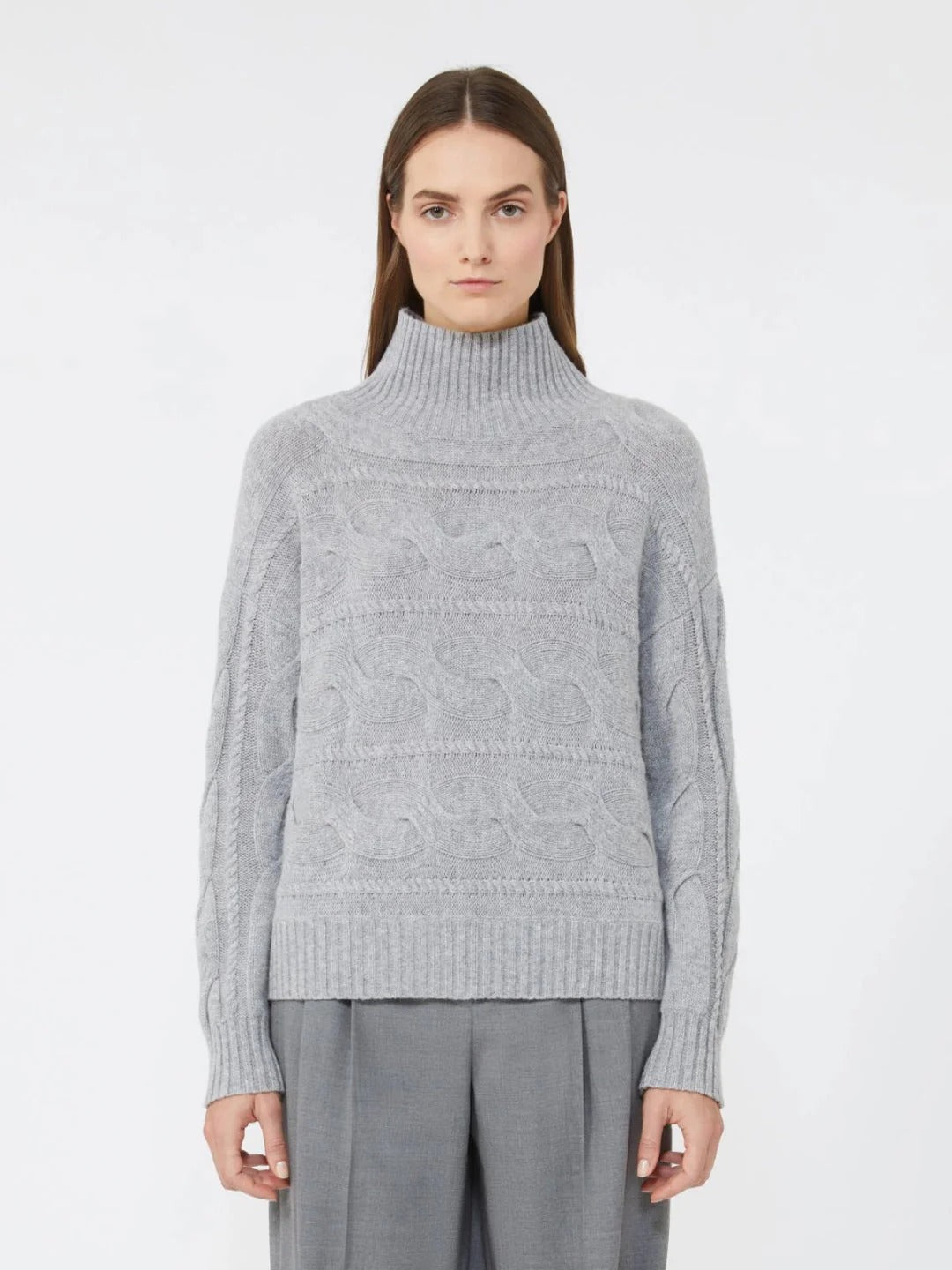 Max Mara