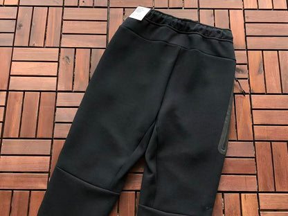 TF 2025 IH4302-011 zip-up coat IH4303-011 pants