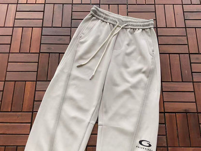 B🔥L🔥🔥🔥IA🔥A TROUSERS