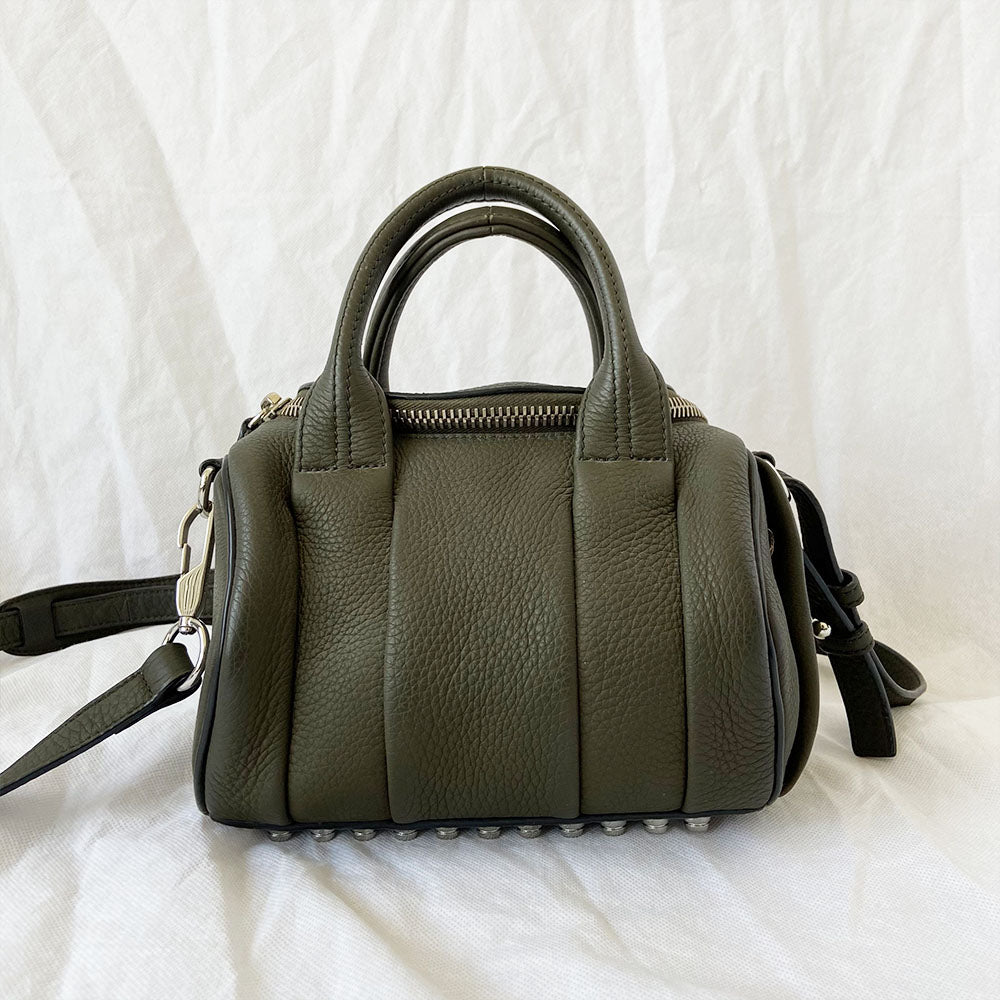 Alexander Wang