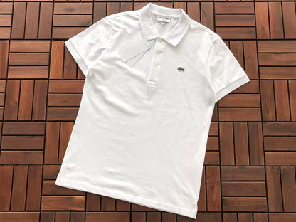 L🔥C🔥ST🔥 T-SHIRT