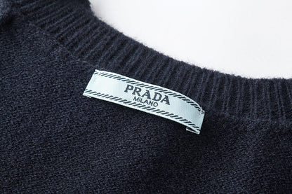 CAMISETA PRADA - 214