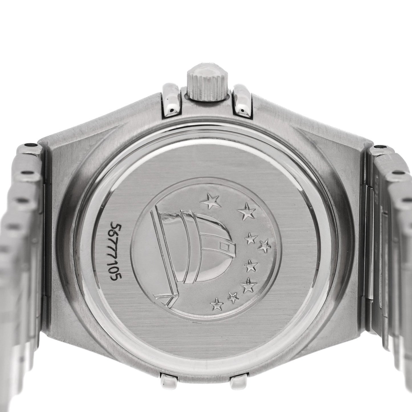 Omega