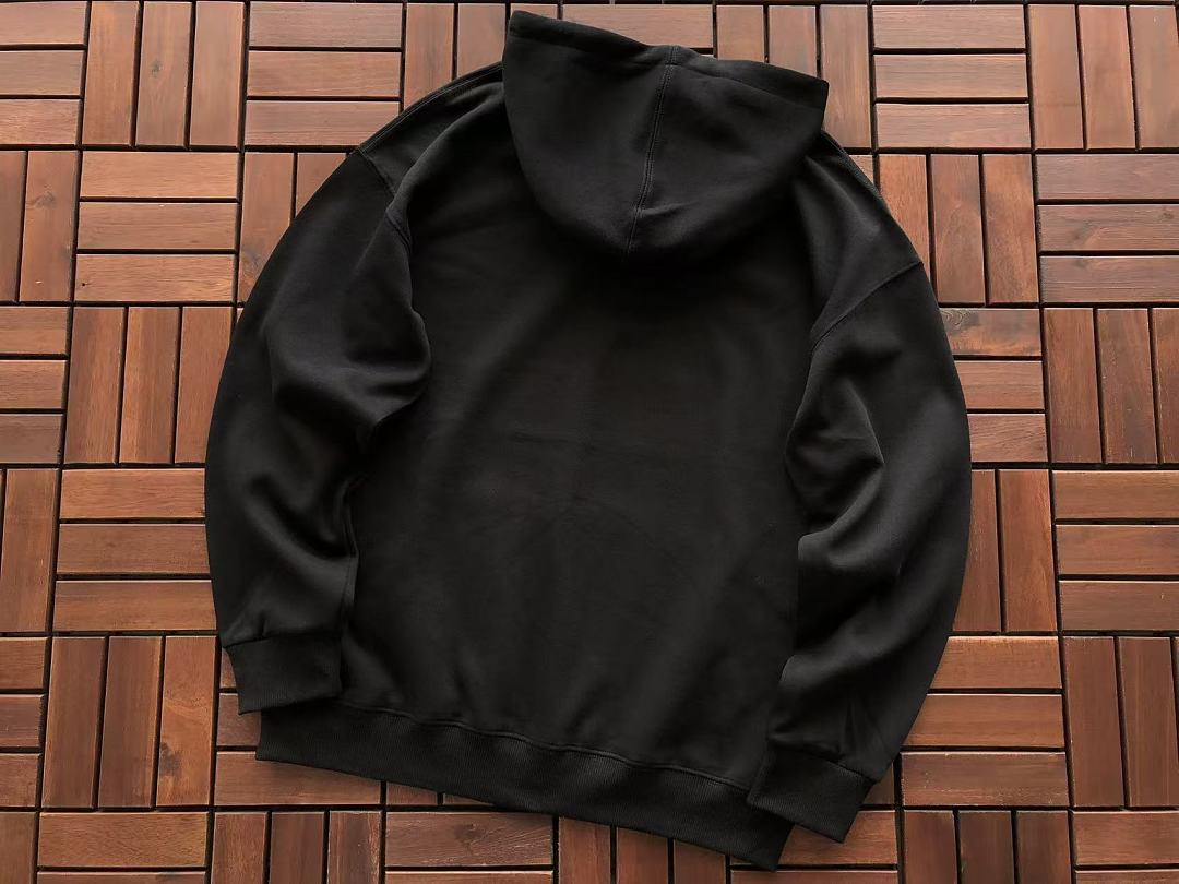 N🔥K🔥 HOODIE