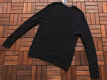 RA🔥PH🔥AU🔥EN SWEATER